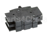 1082014 International Comfort Pro Breaker 60A 2 Pole S