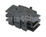 1082014 International Comfort Pro Breaker 60A 2 Pole S