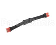 1082024 Frymaster Inductor Assembly, Bigla Oib
