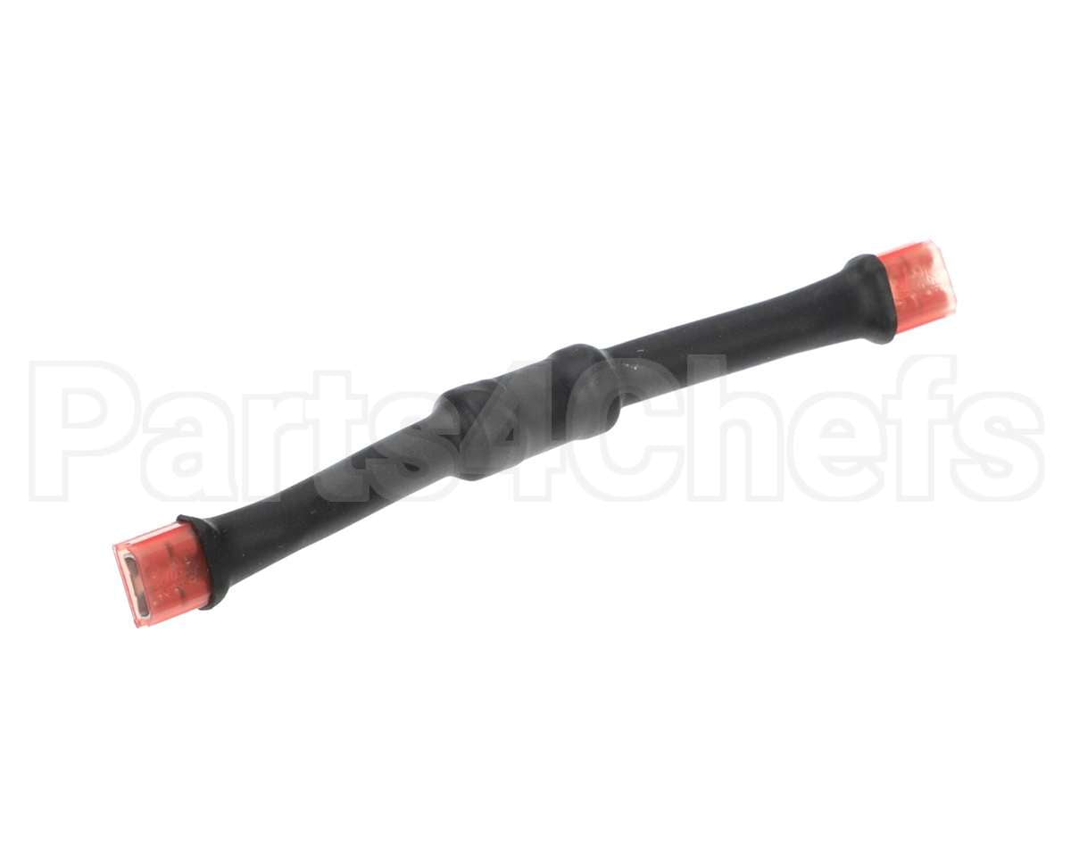 1082024 Frymaster Inductor Assembly, Bigla Oib