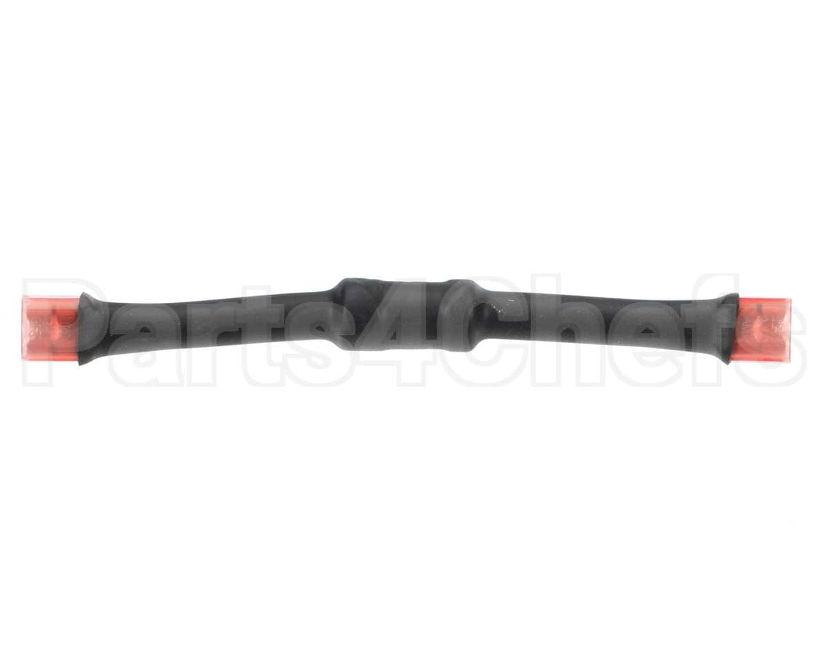 1082024 Frymaster Inductor Assembly, Bigla Oib