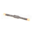 1082024SP Compatible Frymaster Inductorassy, Bigla Oib