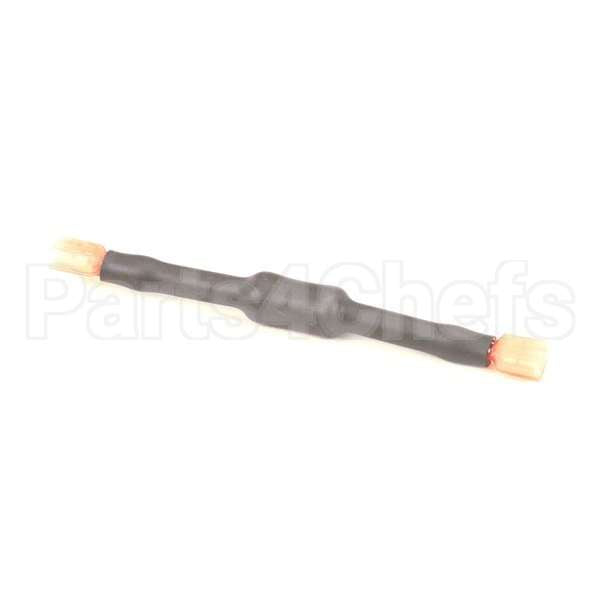 1082024SP Compatible Frymaster Inductorassy, Bigla Oib