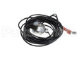 1082065 International Comfort Pro Sensor Defrost O51 C31 Sb