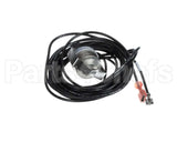 1082065 International Comfort Pro Sensor Defrost O51 C31 Sb