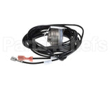 1082065 International Comfort Pro Sensor Defrost O51 C31 Sb