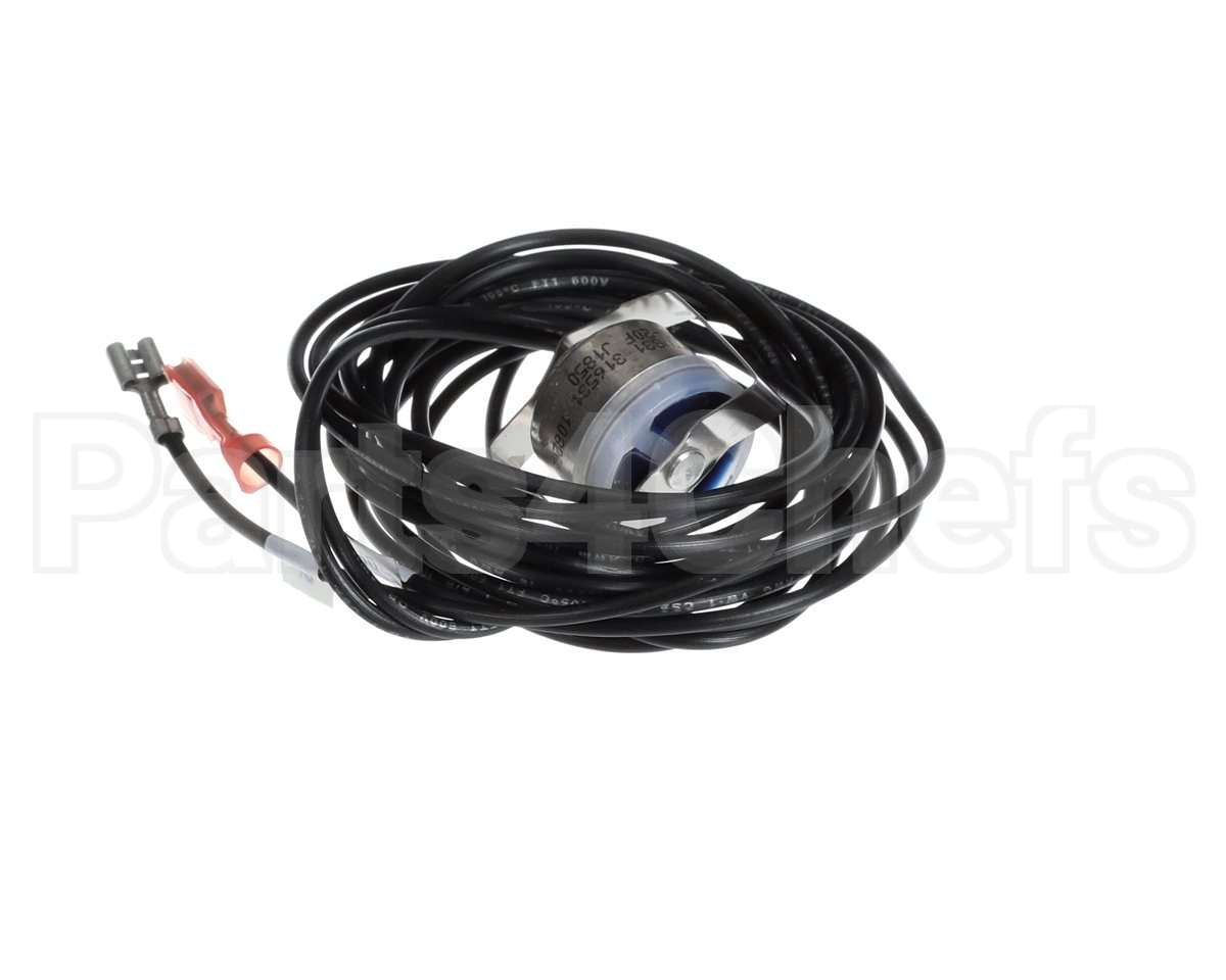 1082065 International Comfort Pro Sensor Defrost O51 C31 Sb