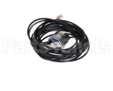 1082065 International Comfort Pro Sensor Defrost O51 C31 Sb