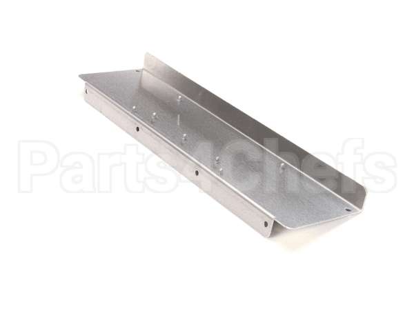 1082069 Frymaster Mount, 35/45 Foodwarmer