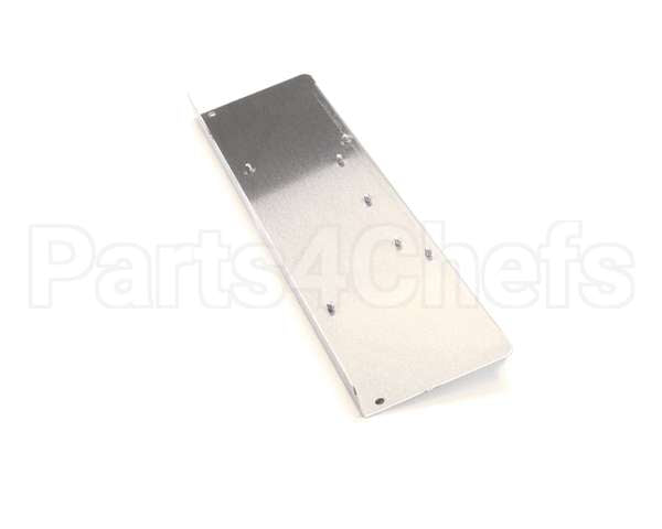 1082069 Frymaster Mount, 35/45 Foodwarmer