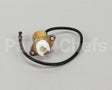 108210 Cleveland Socket;Lamp Rsc