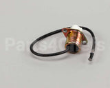 108210 Cleveland Socket;Lamp Rsc