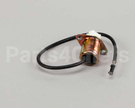 108210 Cleveland Socket;Lamp Rsc