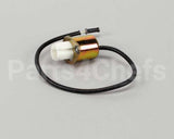 108210 Cleveland Socket;Lamp Rsc