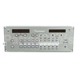 1082140SP Compatible Frymaster Controlrassy, K3000 118 G W/Sw