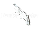 1082140SP Frymaster Controlr Assembly,K3000 118G W/Sw