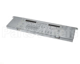 1082141 Frymaster Controlr Assembly,K3000 118E W/Sw
