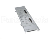 1082141 Frymaster Controlr Assembly,K3000 118E W/Sw