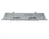 1082141 Frymaster Controlr Assembly,K3000 118E W/Sw