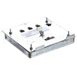 1082156 Compatible Frymaster Boardassy, Electric Lov Mib