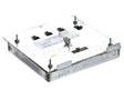 1082156 Frymaster Board Assembly, Electric Lov Mib