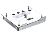 1082156 Frymaster Board Assembly, Electric Lov Mib