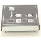 1082158SP Compatible Frymaster Gas Lov Mib Board Assy