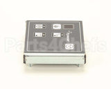 1082158SP Frymaster Board Assembly, Gas Lov Mib