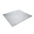 1082167 Compatible Frymaster Base, Uhchd Cabinet