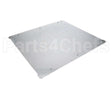 1082167 Frymaster Base, Uhchd Cabinet