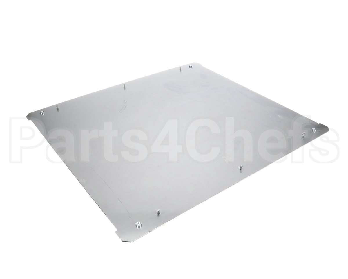 1082167 Frymaster Base, Uhchd Cabinet
