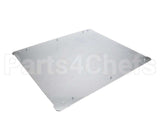 1082167 Frymaster Base, Uhchd Cabinet