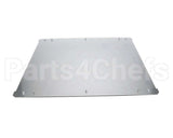 1082167 Frymaster Base, Uhchd Cabinet