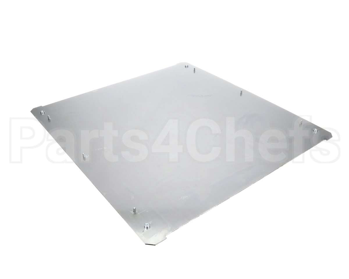1082167 Frymaster Base, Uhchd Cabinet