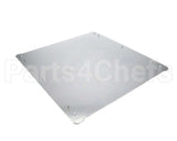 1082167 Frymaster Base, Uhchd Cabinet