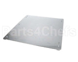 1082167 Frymaster Base, Uhchd Cabinet