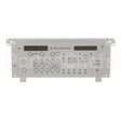 1082169SP Compatible Frymaster Computrassy, K3000 H55- 2 W/Sw