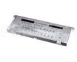 1082169SP Frymaster Computr Assembly,K3000 H55-2 W/Sw