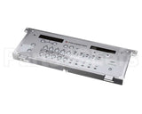 1082169SP Frymaster Computr Assembly,K3000 H55-2 W/Sw