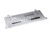 1082169SP Frymaster Computr Assembly,K3000 H55-2 W/Sw