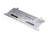 1082169SP Frymaster Computr Assembly,K3000 H55-2 W/Sw