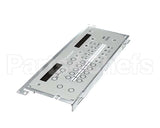 1082170 Frymaster Control Assembly,K3000 Fpre117-1 W/S