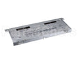 1082171SP Frymaster Cntrl Assyk3000 Fpre117-2 Ws