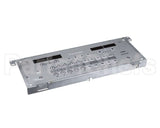 1082171SP Frymaster Cntrl Assyk3000 Fpre117-2 Ws