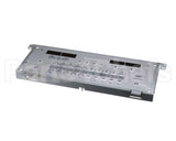 1082171SP Frymaster Cntrl Assyk3000 Fpre117-2 Ws