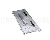 1082171SP Frymaster Cntrl Assyk3000 Fpre117-2 Ws