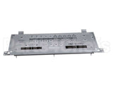1082171SP Frymaster Cntrl Assyk3000 Fpre117-2 Ws
