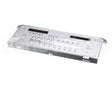 1082172 Frymaster Control Assembly,K3000 Fpre114-1 W/S