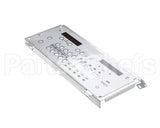 1082172 Frymaster Control Assembly,K3000 Fpre114-1 W/S