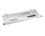 1082172 Frymaster Control Assembly,K3000 Fpre114-1 W/S